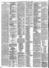 York Herald Monday 08 April 1878 Page 8