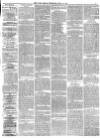 York Herald Wednesday 10 April 1878 Page 3