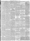 York Herald Wednesday 10 April 1878 Page 5