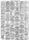 York Herald Saturday 13 April 1878 Page 2