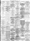 York Herald Saturday 13 April 1878 Page 3