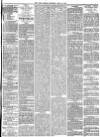 York Herald Saturday 13 April 1878 Page 5