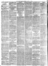 York Herald Saturday 13 April 1878 Page 6