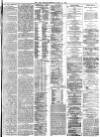 York Herald Saturday 13 April 1878 Page 7