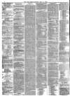 York Herald Saturday 13 April 1878 Page 8
