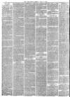York Herald Saturday 13 April 1878 Page 10