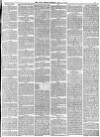 York Herald Saturday 13 April 1878 Page 11