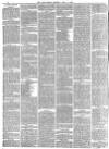York Herald Saturday 13 April 1878 Page 12