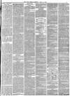 York Herald Saturday 13 April 1878 Page 13