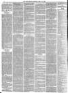 York Herald Saturday 13 April 1878 Page 14