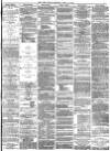 York Herald Saturday 13 April 1878 Page 15