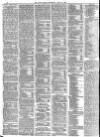 York Herald Saturday 13 April 1878 Page 16