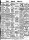 York Herald Monday 15 April 1878 Page 1