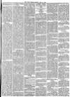 York Herald Monday 15 April 1878 Page 5