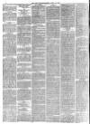 York Herald Monday 15 April 1878 Page 6