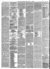 York Herald Monday 15 April 1878 Page 8