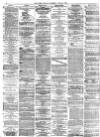 York Herald Wednesday 17 April 1878 Page 2