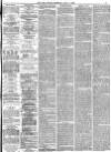 York Herald Wednesday 17 April 1878 Page 3