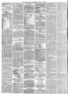 York Herald Wednesday 17 April 1878 Page 4