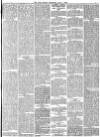 York Herald Wednesday 17 April 1878 Page 5