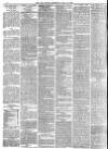 York Herald Wednesday 17 April 1878 Page 6