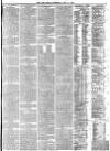 York Herald Wednesday 17 April 1878 Page 7