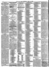 York Herald Wednesday 17 April 1878 Page 8