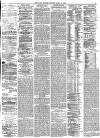 York Herald Monday 29 April 1878 Page 3
