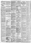 York Herald Monday 29 April 1878 Page 4