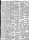 York Herald Monday 29 April 1878 Page 5