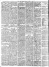 York Herald Monday 29 April 1878 Page 6