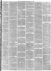 York Herald Monday 29 April 1878 Page 7
