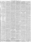 York Herald Tuesday 04 June 1878 Page 3