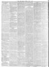 York Herald Tuesday 04 June 1878 Page 6