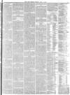 York Herald Tuesday 04 June 1878 Page 7