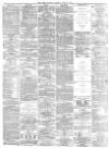 York Herald Saturday 08 June 1878 Page 2