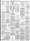 York Herald Saturday 08 June 1878 Page 3