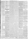 York Herald Saturday 08 June 1878 Page 5