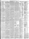 York Herald Saturday 08 June 1878 Page 7