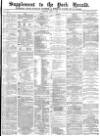 York Herald Saturday 08 June 1878 Page 9