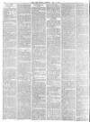 York Herald Saturday 08 June 1878 Page 10