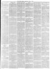 York Herald Saturday 08 June 1878 Page 11