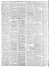 York Herald Saturday 08 June 1878 Page 12