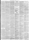 York Herald Saturday 08 June 1878 Page 13