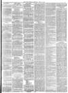 York Herald Saturday 08 June 1878 Page 15