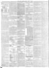York Herald Friday 14 June 1878 Page 4