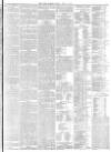 York Herald Friday 14 June 1878 Page 7