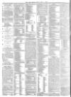 York Herald Friday 14 June 1878 Page 8