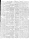 York Herald Monday 17 June 1878 Page 3