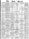 York Herald Friday 21 June 1878 Page 1
